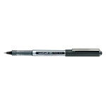 Stylo EYE MICRO 0.5 mm - Noir