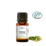 Huile essentielle de camomille allemande BIO 5 ml (AB)
