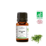 Huile essentielle d'estragon BIO 5 ml (AB)