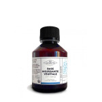 Base moussante végétale 50 ml