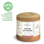 Pépins de fraise 50 g