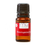 Provitamine B5 30 ml