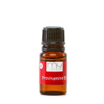 Provitamine B5 5 ml