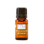 Extrait aromatique de cacao 10 ml