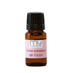 Extrait aromatique de fraise 10 ml