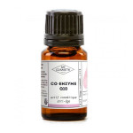 Coenzyme Q10 30 ml