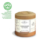 Poudre de coque de noix 50 g