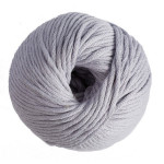 Fil Coton Natura XL - 100 g - nuage