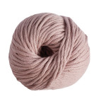 Fil Coton Natura XL - 100 g - mauve