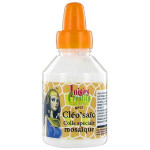 Colle mosaïque Cléosaïc - 60 g