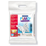 Pâte à modeler Fimo air Light 125g