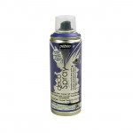 Peinture en bombe decoSpray 200 ml - 813 - Violet