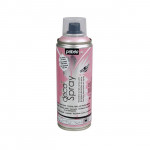 Peinture en bombe decoSpray 200 ml - 862 - Nacré rose