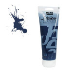 Peinture acrylique étude Studio 100ml - 40 - Gris de payne