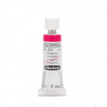 Peinture aquarelle Horadam 5 ml extra-fine - 352 - Magenta