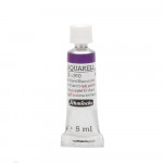 Peinture aquarelle Horadam 5 ml extra-fine - 910 - Bleu violet brillant