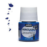 Peinture Porcelaine 150 45 ml - 16 - Lapis