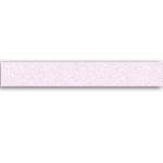 Ruban adhésif Glitter Tape Rose pastel 1,5 x 2 m