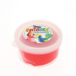 Pâte à modeler Patarev 30g - Rouge