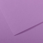Feuille de papier A4 Mi-teintes 160 g/m² - 113 - Myrtille