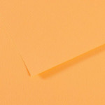 Feuille de papier A4 Mi-teintes 160 g/m² - 470 - Maïs