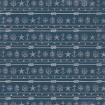 High Tide - Papier Mast