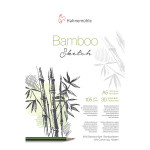 ESQUISSE BAMBOO 105G,A3 30FEUILLES