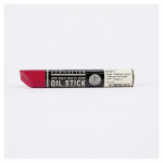 Bâton de peinture à l'huile Oil Stick 38 ml - 202 Terre d'ombre brulée O ***