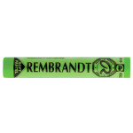 Pastel sec Rembrandt - 707.2 - Gris souris