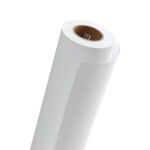 Papier CAD Opaque Archive ultra-banc Rouleau 90g/m² - 0.61 x 50 m