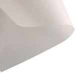 Feuille de papier barrière 80 x 120 cm 80 g/m²