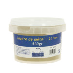 CHARGES LAITON 500G