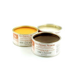 PATE A ENCAUSTIQUER TRANSP. 250 ML