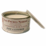 PATE A LUSTRER 250 ML