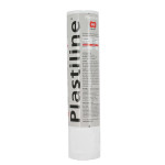 Plastiline dureté 55 5 kg - Gris