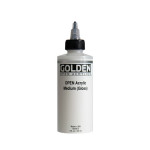 Médium acrylique Open brillant 236 ml