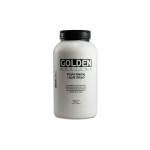 ADD.GOL.MEDIUM GLACIS BRI.946ML