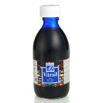 Peinture Vitrail Lefranc Bourgeois 250 ml - 010 - Incolore