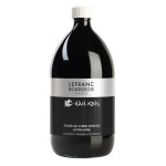 Encre de Chine Nan-King 1 L