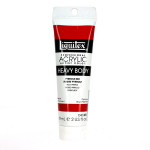 Peinture acrylique extra-fine 59 ml - 599 Gris neutre n° 5 O ***