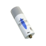 Adaptateur d'air