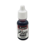 Encre base alcool Pinata 15 ml - 035 Brass