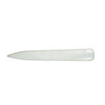 PLIOIR EN OS (16 CM)