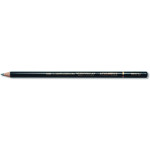 CRAYON BEAUX-ARTS - GRAPHITE AQUAR 2B