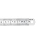 REGLET FACOM DURAL S-RGD.100CM