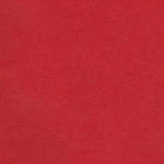 Papier Lokta Classique fin 50 x 75 cm - Bleu