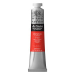 Peinture à l'huile hydrosoluble Artisan 200 ml - 748 Blanc de zinc AA O