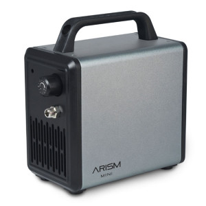 Compresseur Arism mini