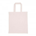 SAC ENFANTS 24/28CM SAC ENFANTS 24/28CM SAC EN