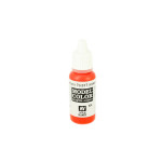 Peinture à maquette acrylique Model Color 17 ml - 70.917 - Beige